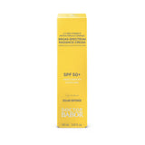 Doctor Babor Solar Defense Broad Spectrum Radiance Cream SPF50
