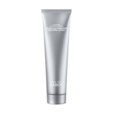 Doctor Babor Solar Defense After Sun Hydration Recovery Lotion 150ml