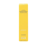 Doctor Babor Solar Defense After Sun Hydration Recovery Lotion 150ml