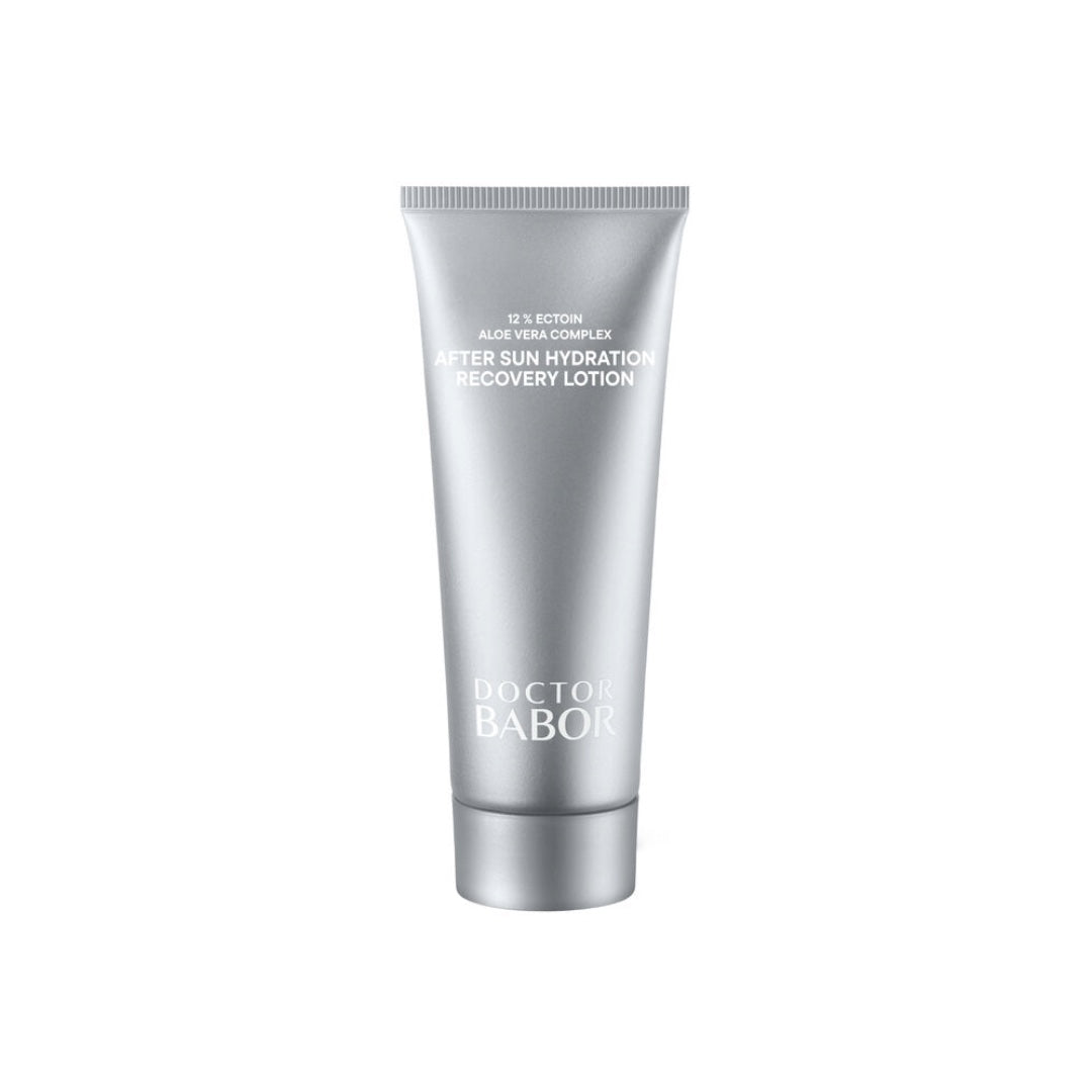 Doctor Babor Solar Defense After Sun Hydration Recovery Lotion 150ml