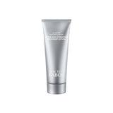 Doctor Babor Solar Defense After Sun Hydration Recovery Lotion 150ml
