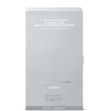 Doctor Babor Resurface Bi-Phase Ampoule 7x2ml