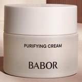 BABOR SKINOVAGE Purifying Cream 50 ml
