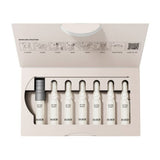 BABOR Ampoule Active Night 7 x 2 ml