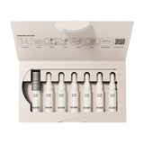 BABOR Ampoule Active Night 7 x 2 ml