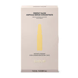 BABOR Ampoule Perfect Glow 7 x 2 ml