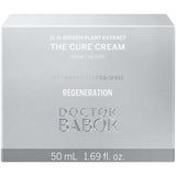 DOCTOR BABOR The Cure Cream