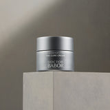 DOCTOR BABOR The Cure Cream