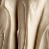 DOCTOR BABOR The Cure Cream