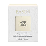 BABOR HSR LIFTING Bi-Phase Face Oil