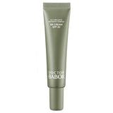 Doctor Babor Microbiomic BB Cream Medium SPF20 40ml