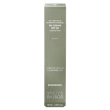 Doctor Babor Microbiomic BB Cream Light SPF20 40ml