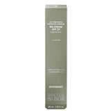 Doctor Babor Microbiomic BB Cream Medium SPF20 40ml