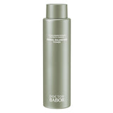 Doctor Babor Microbiomic Herbal Balancing Toner 200ml