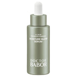Doctor Babor Microbiomic Moisture Glow Serum 30 ml