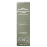 Doctor Babor Microbiomic Moisture Glow Serum 30 ml