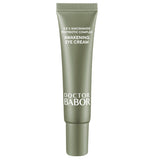 Doctor Babor Microbiomic Awakening Eye Cream 15 ml