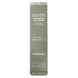 Doctor Babor Microbiomic Awakening Eye Cream 15 ml