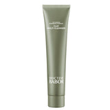 BABOR Microbiomic Clay Multi-Cleanser 75 ml