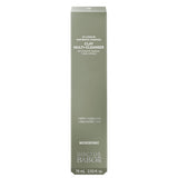 BABOR Microbiomic Clay Multi-Cleanser 75 ml
