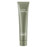 BABOR Microbiomic Renewal Overnight Mask 75 ml