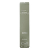 BABOR Microbiomic Renewal Overnight Mask 75 ml