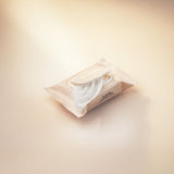 BABOR Oil Infused Cleansing Wipes 25 stk
