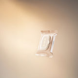 BABOR Oil Infused Cleansing Wipes 25 stk