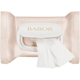 BABOR Oil Infused Cleansing Wipes 25 stk