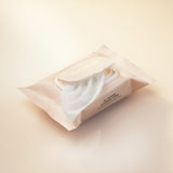 BABOR Oil Infused Cleansing Wipes 25 stk