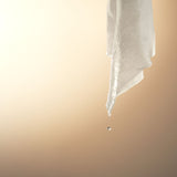 BABOR Oil Infused Cleansing Wipes 25 stk