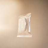 BABOR Oil Infused Cleansing Wipes 25 stk