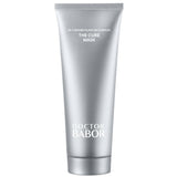 DOCTOR BABOR Barrier Repair The Cure Mask