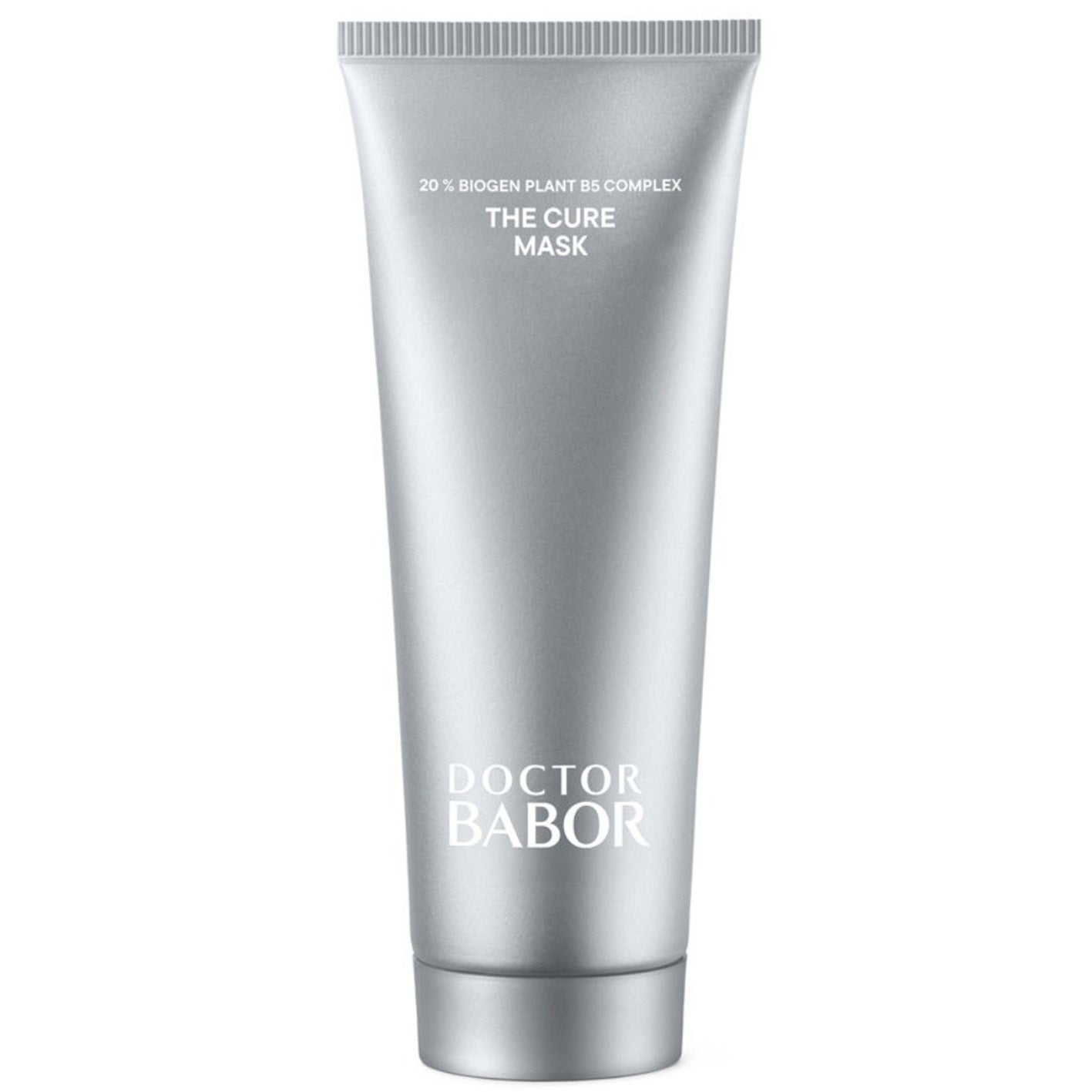 DOCTOR BABOR Barrier Repair The Cure Mask