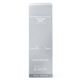 DOCTOR BABOR Barrier Repair The Cure Mask