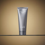 DOCTOR BABOR Barrier Repair The Cure Mask