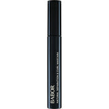 BABOR Natural Separation & Curl Mascara 10 ml