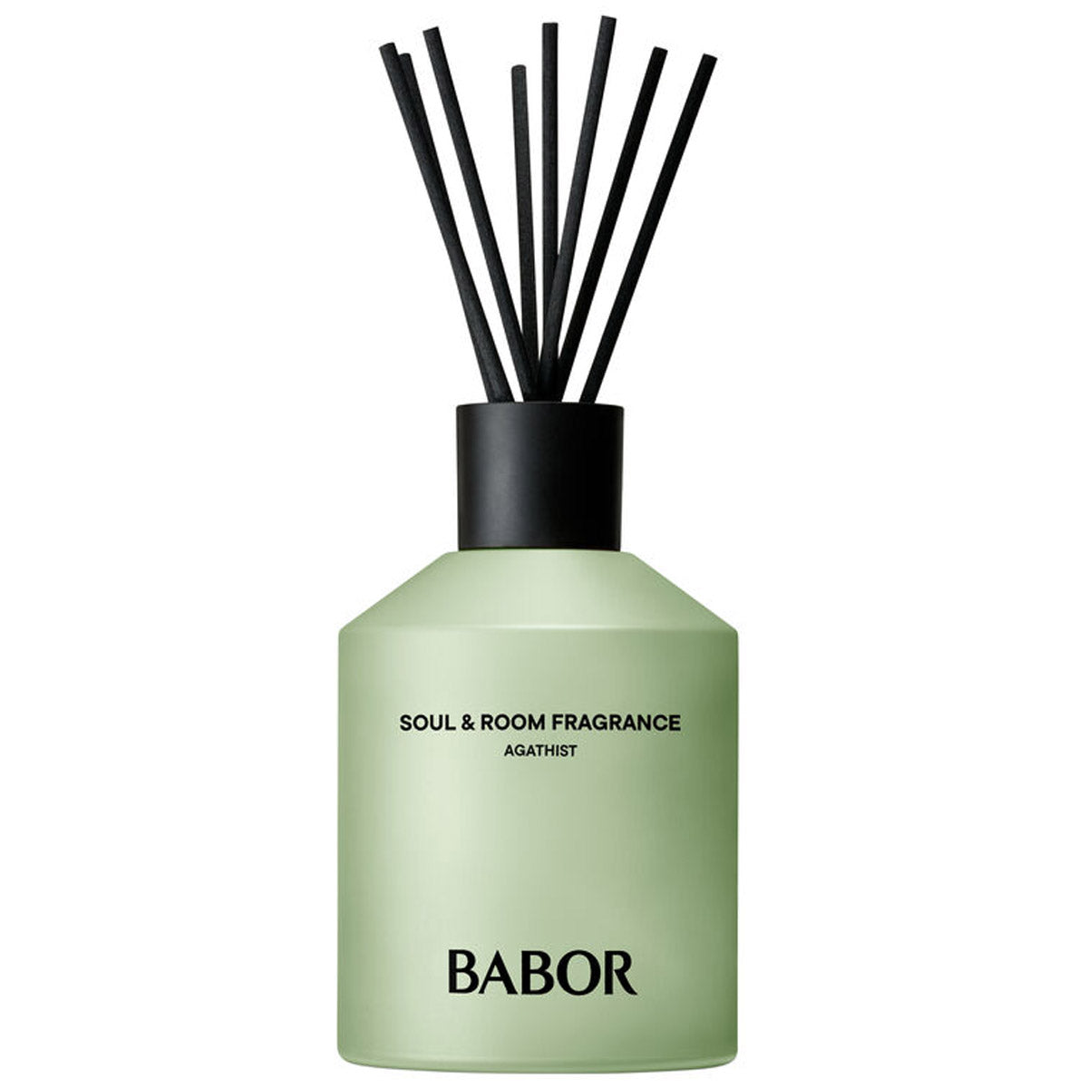 BABOR Soul & Room Fragrance Agathist 220 ml