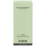 BABOR Soul & Room Fragrance Agathist 220 ml