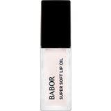 BABOR Super Soft Lip Oil 06 transparent 6 ml