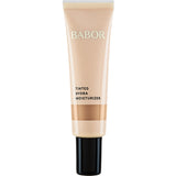 Babor Makeup Tinted Hydra Moisturizer