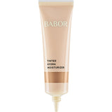 Babor Makeup Tinted Hydra Moisturizer