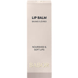 BABOR Lip Balm