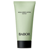 BABOR Soul & Body Lotion Agathist