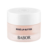 BABOR Rosé Lip Butter 12 ml