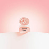 BABOR Rosé Lip Butter 12 ml