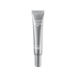 Doctor Babor Lifting Dual Eye Solution