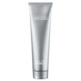 Doctor Babor Barrier Balance Lotion Cleanser 150 ml