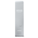 DOCTOR BABOR Barrier Balance Lotion Cleanser 150 ml