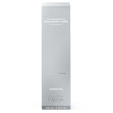 DOCTOR BABOR Rebalancing Toner 200 ml